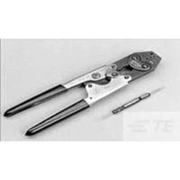 Raychem AD-1377-S-SPEC-CRIMP-TOOL 959025-000